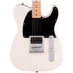 Squier Sonic Esquire H