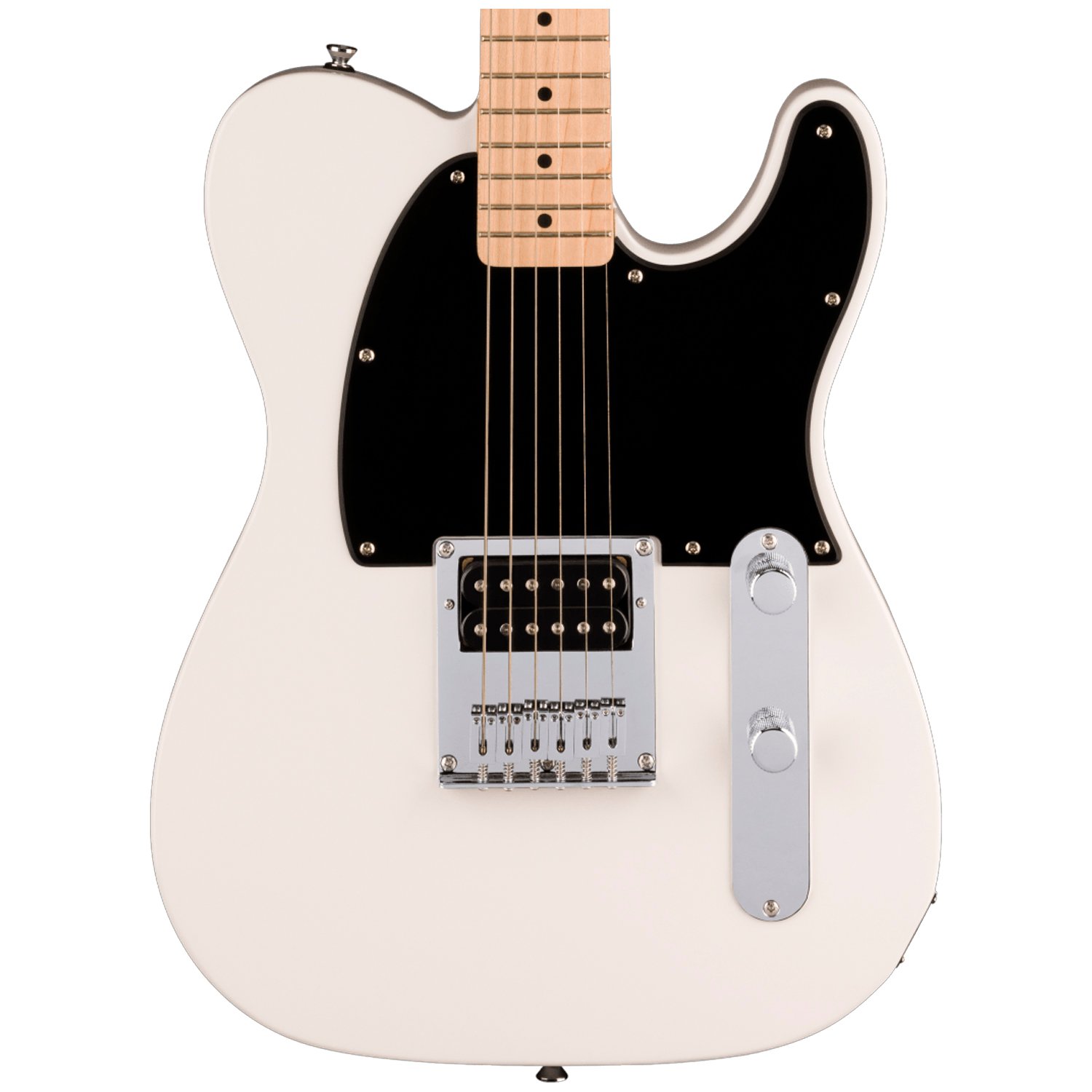 Squier Sonic Esquire H