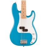 Squier Sonic Precision Bass Azul