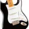 Squier Classic Vibe