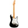 Squier Classic Vibe