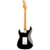 Squier Classic Vibe