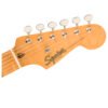 Squier Classic Vibe