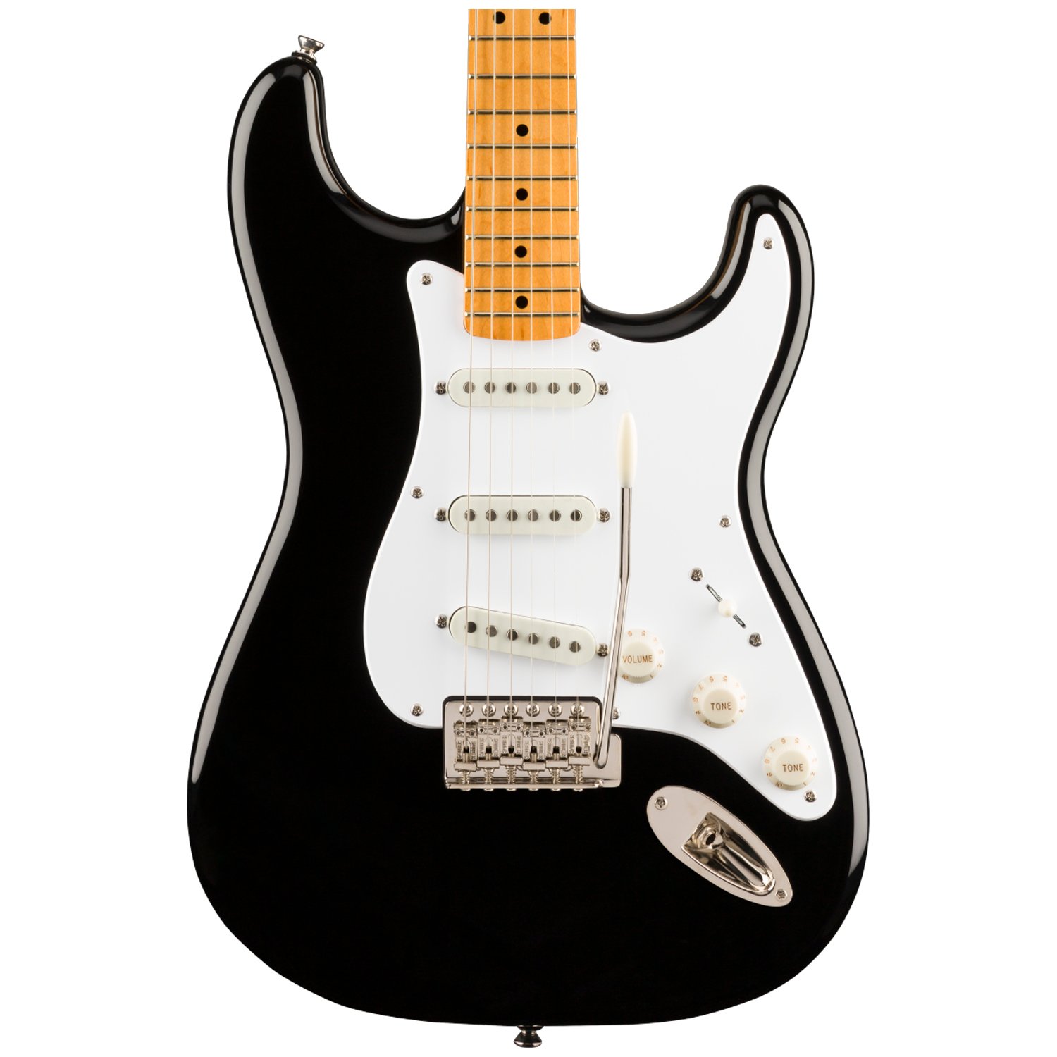 Squier Classic Vibe