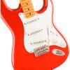 Squier Classic Vibe '50s