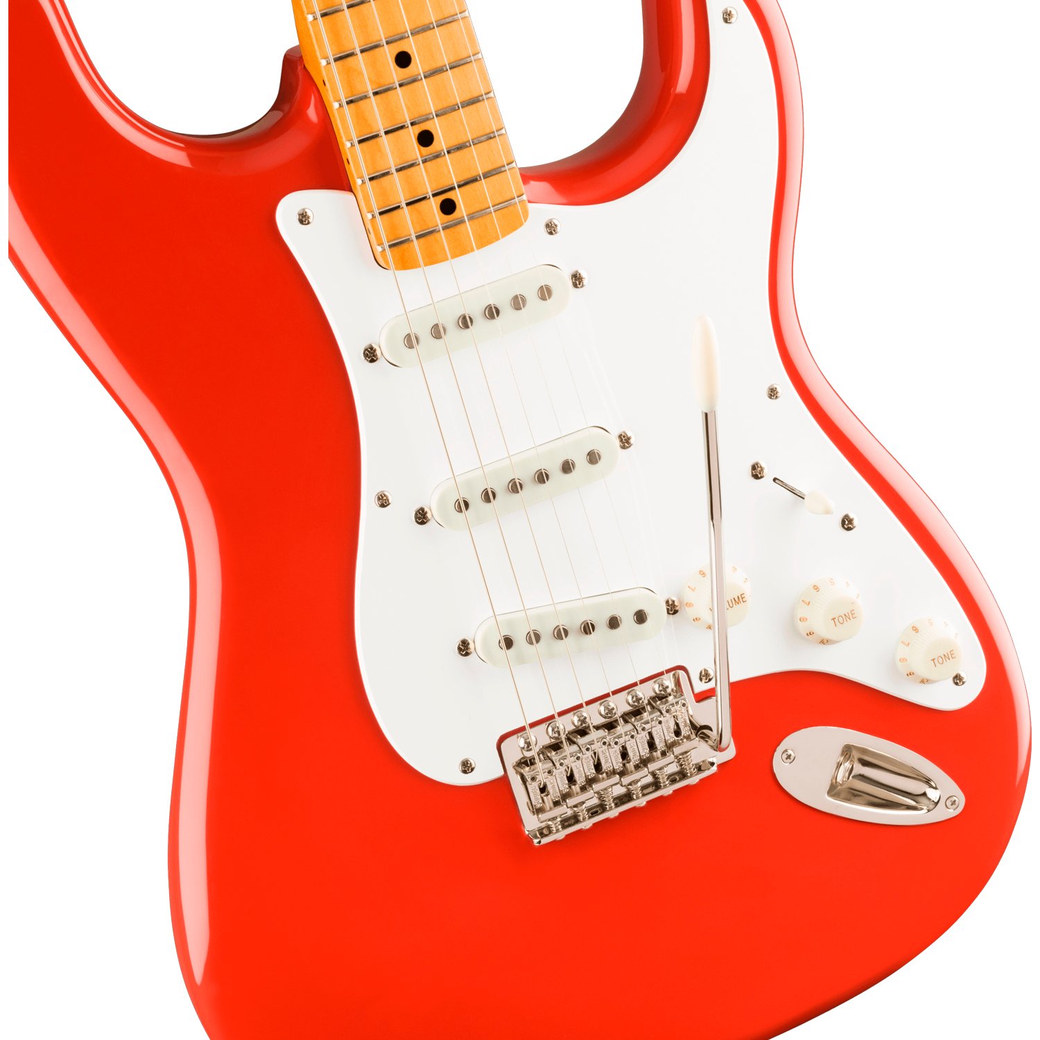 Squier Classic Vibe '50s