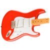 Squier Classic Vibe '50s