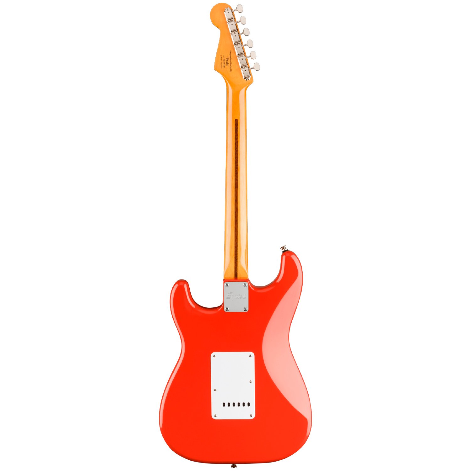 Squier Classic Vibe '50s