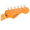 Squier Classic Vibe '50s