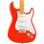 Guitarra Eléctrica Stratocaster Classic Vibes '50s | Squier by Fender
