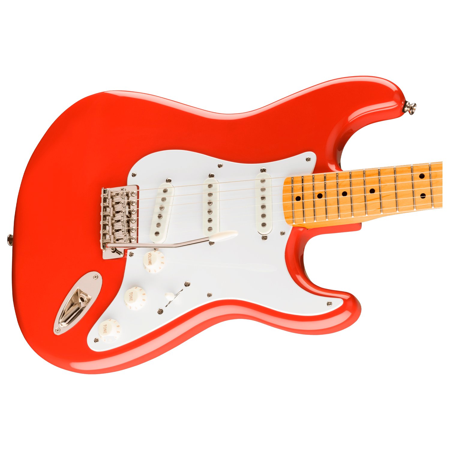 Squier Classic Vibe '50s