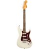 0374020501-4 Squier Classic Vibe '70s