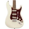 0374020501-5 Squier Classic Vibe '70s