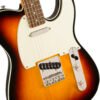 Squier Classic Vibe Custom