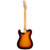 Squier Classic Vibe Custom