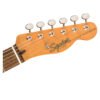 Squier Classic Vibe Custom
