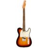 Squier Classic Vibe Custom