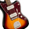 Squier Classic Vibe '60s