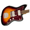 Squier Classic Vibe '60s