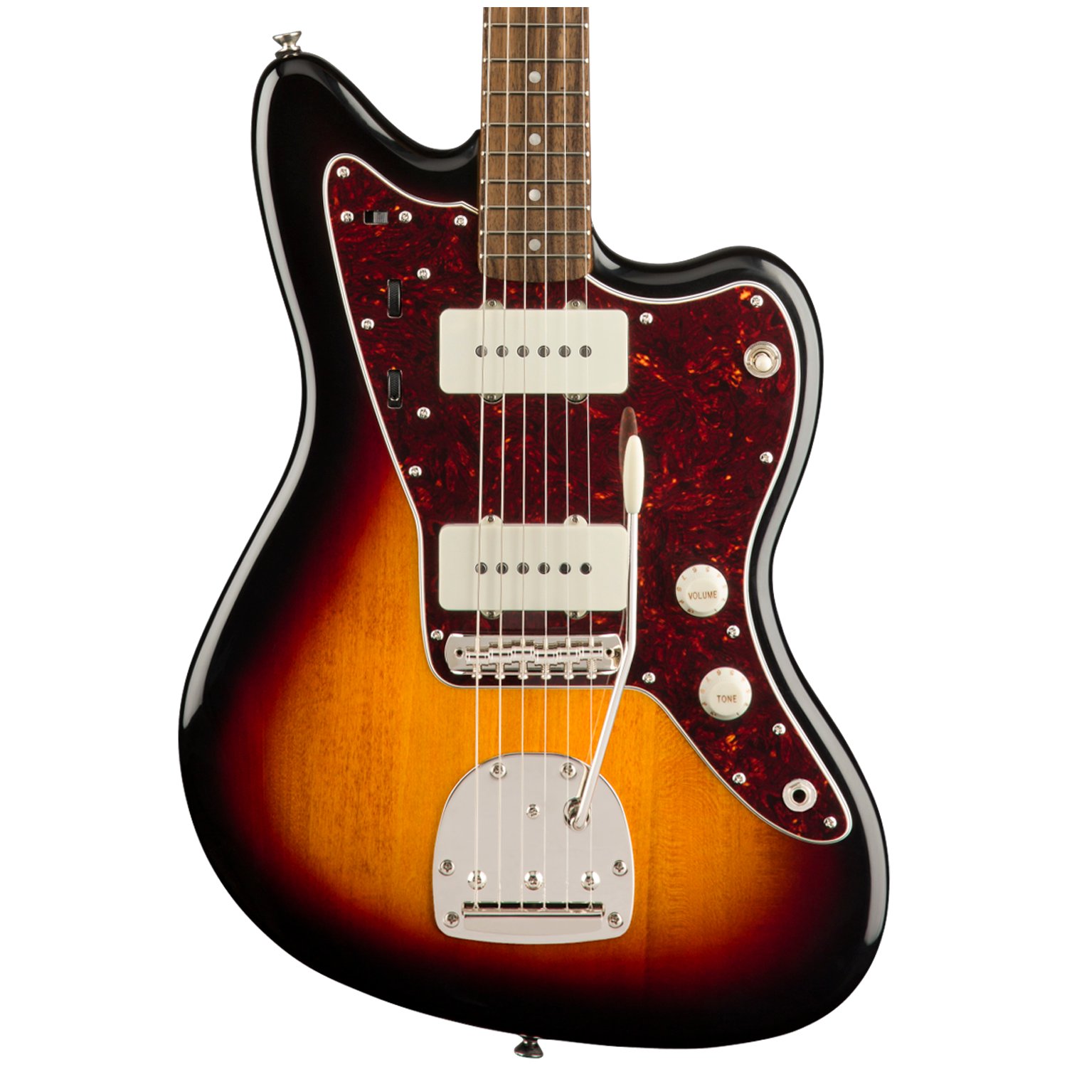 Squier Classic Vibe '60s