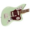 Squier Classic Vibe Jaguar