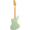 Squier Classic Vibe Jaguar