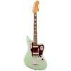 Squier Classic Vibe Jaguar
