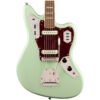 Squier Classic Vibe Jaguar