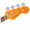 Squier Classic Vibe Vintage