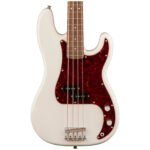 Bajo Eléctrico de 4 Cuerdas Classic Vibes 60's Presicion Bass | Squier by Fender