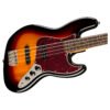Jazz Bass 60s Squier