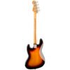 Jazz Bass 60s Squier