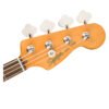 Jazz Bass 60s Squier