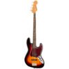 Jazz Bass 60s Squier
