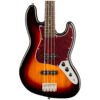 Jazz Bass 60s Squier