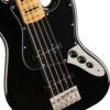Squier Classic Vibe 70s Jazz