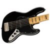 Squier Classic Vibe 70s Jazz