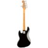 Squier Classic Vibe 70s Jazz