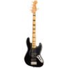 Squier Classic Vibe 70s Jazz