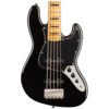 Squier Classic Vibe 70s Jazz