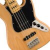 0374550521-1 Squier Classic Vibe 70s
