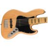 0374550521 Squier Classic Vibe 70s