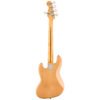 0374550521-2 Squier Classic Vibe 70s