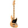 0374550521-4 Squier Classic Vibe 70s