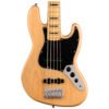 0374550521-5 Squier Classic Vibe 70s