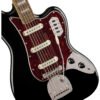 Squier Classic Vibe Bass