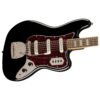 Squier Classic Vibe Bass