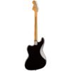 Squier Classic Vibe Bass