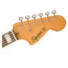 Squier Classic Vibe Bass