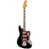 Squier Classic Vibe Bass